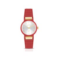 Reloj Ops! Mujer in Plástica 930 - 930